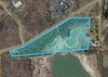 9895 Wehrle Drive photo